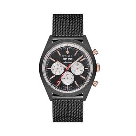 Wainer WA.25920-A Erkek Kol Saati