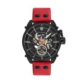 Wainer WA.25980-F Erkek Kol Saati