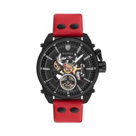 Wainer WA.25980-F Erkek Kol Saati