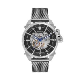 Wainer WA.25988-A Erkek Kol Saati