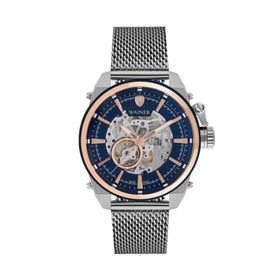 Wainer WA.25988-C Erkek Kol Saati