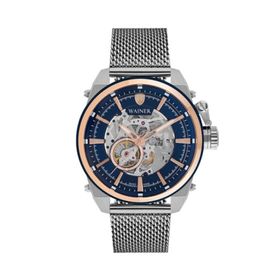 Wainer WA.25988-C Erkek Kol Saati