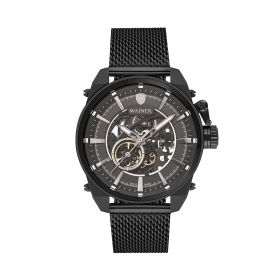 Wainer WA.25988-E Erkek Kol Saati