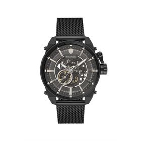 Wainer WA.25988-E Erkek Kol Saati