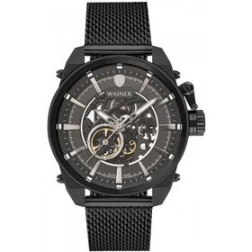Wainer WA.25988-E Kadın Kol Saati