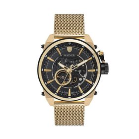 Wainer WA.25988-F Erkek Kol Saati