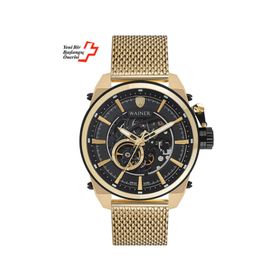 Wainer WA.25988-F Erkek Kol Saati