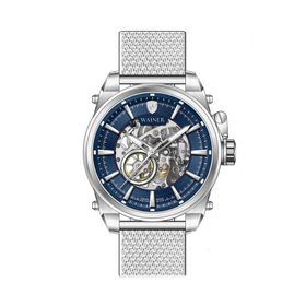 Wainer WA.25988-G Erkek Kol Saati