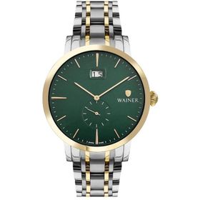 Wainer WA01881-F Erkek Kol Saati