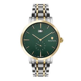 Wainer WA01881-F Erkek Kol Saati