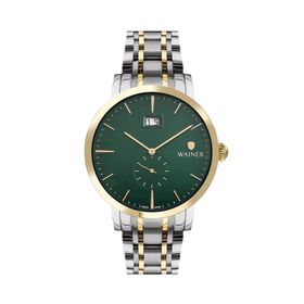 Wainer WA01881-F Erkek Kol Saati