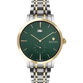 Wainer WA01881-F Erkek Kol Saati