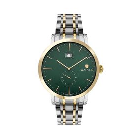 Wainer WA01881-F Erkek Kol Saati