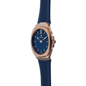 Wainer WA10120-D Erkek Kol Saati