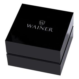 Wainer WA10120-D Erkek Kol Saati