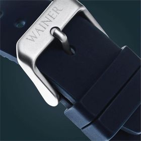 Wainer WA10120-D Erkek Kol Saati