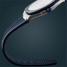 Wainer WA10120-D Erkek Kol Saati