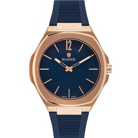 Wainer WA10120-D Erkek Kol Saati
