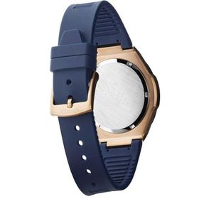 Wainer WA10120-D Erkek Kol Saati