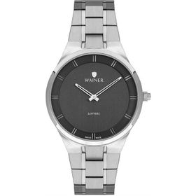 Wainer WA11084-C Erkek Kol Saati