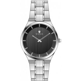 Wainer WA11084-C Erkek Kol Saati