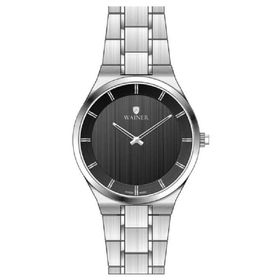 Wainer WA11084-C Erkek Kol Saati
