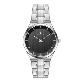 Wainer WA11084-C Erkek Kol Saati