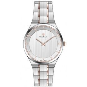 Wainer WA11084-D Erkek Kol Saati