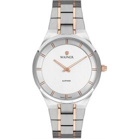Wainer WA11084-D Erkek Kol Saati