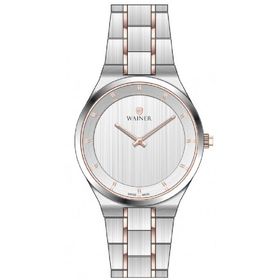 Wainer WA11084-D Erkek Kol Saati