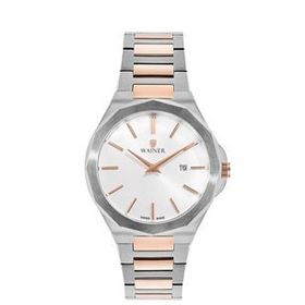 Wainer WA11144-C Erkek Kol Saati