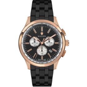Wainer WA12320-C Erkek Kol Saati