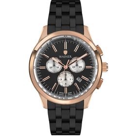Wainer WA12320-C Erkek Kol Saati