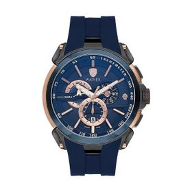 Wainer WA16910-C Erkek Kol Saati