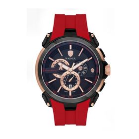 Wainer WA16910-D Erkek Kol Saati