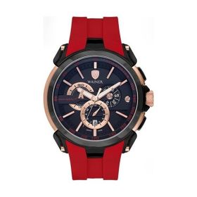 Wainer WA16910-D Erkek Kol Saati