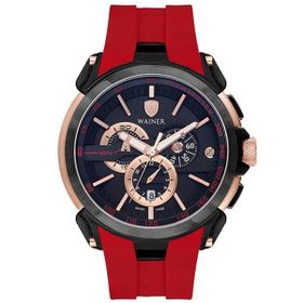 Wainer WA16910-D Erkek Kol Saati