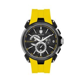 Wainer WA16910E Erkek Kol Saati
