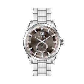 Wainer WA17000-B Erkek Kol Saati