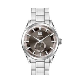 Wainer WA17000-B Erkek Kol Saati