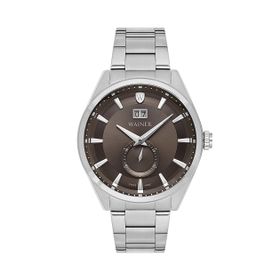 Wainer WA17000-B Erkek Kol Saati