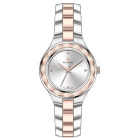 Wainer WA18041-A Kadın Kol Saati