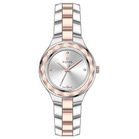 Wainer WA18041-A Kadın Kol Saati