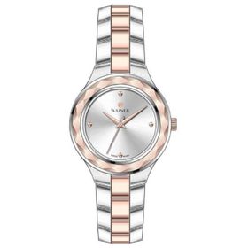 Wainer WA18041-A Kadın Kol Saati