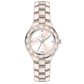 Wainer WA18041-C Kadın Kol Saati