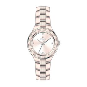Wainer WA18041-C Kadın Kol Saati
