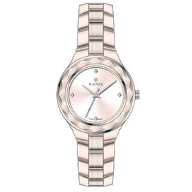 Wainer WA18041-C Kadın Kol Saati