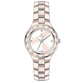 Wainer WA18041-C Kadın Kol Saati