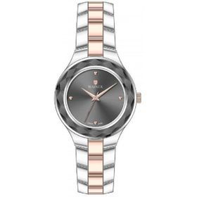 Wainer WA18041-D Kadın Kol Saati