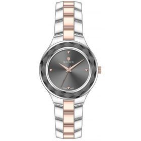 Wainer WA18041-D Kadın Kol Saati